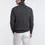 縮圖：UTO Cashmere 高領毛衣