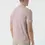 縮圖：Sunspel Piqué Polo Shirt