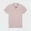 縮圖：Sunspel Piqué Polo Shirt