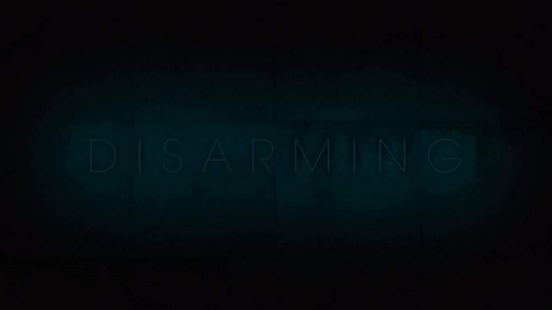 DISARMING_1080.gif