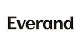 everand_logo.png