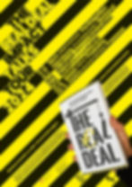 Diskussion – BESTAND? WEITERBAUEN? WIEDERVERWENDEN?