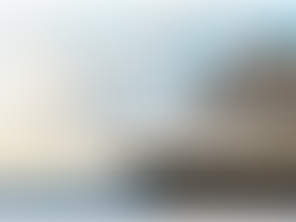 Disney Cruise Line Reveals New Ship Disney Believe Set for 2027 Debut