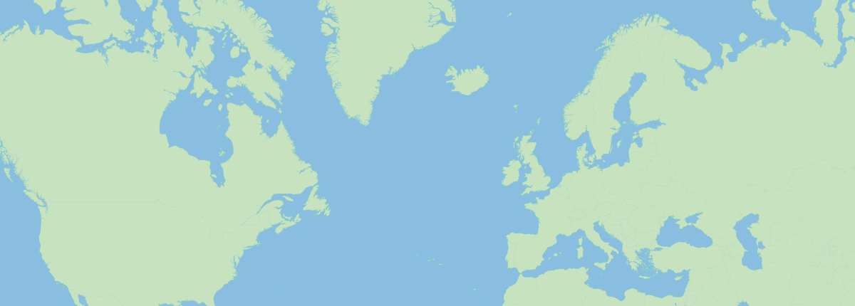 greenland to iceland with cele summit.gi