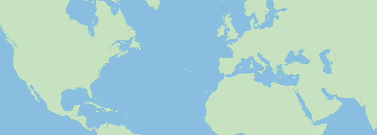 CELE SILHOUETTE CANARY ISLANDS.gif