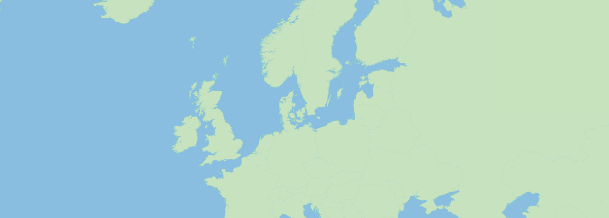 CELE SILHOUETTE SCANDINAVIA.gif