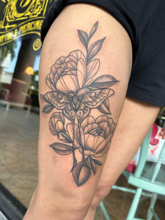 mia tattoos.jpeg