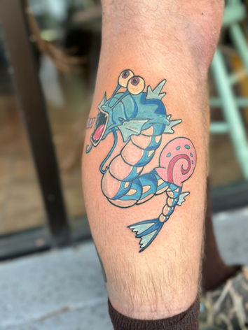 mia spongebob tattoo.jpeg