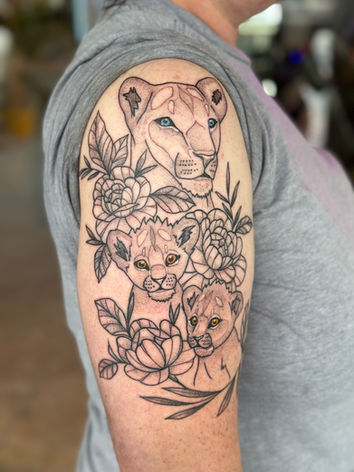 Mia Lion Tattoo .jpeg