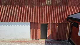 20250612_130548.webp