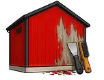 Fjoss-maler-Norge3.webp