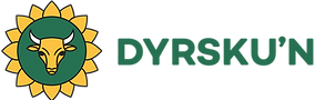Dyrskun-logo_gronn.png