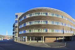 alshemal norway tromso hotels