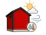 Fjoss-maler-Norge2.webp