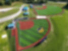 DJI_0082.JPG
