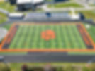 DJI_0173.JPG