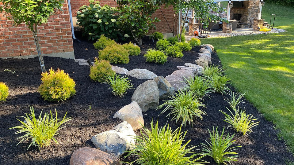 mulchrock.jpg