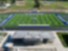 DJI_0967.JPG