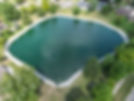 DJI_0715 - Copy.JPG
