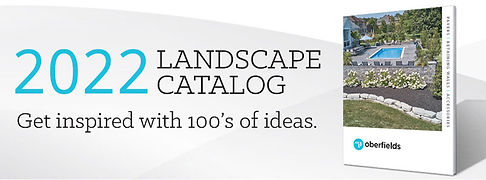 Reading Rock Paver Patios