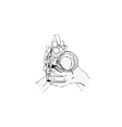 fragile hands png.png