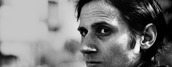 The_Minusio_Tapes_STILL_01.png