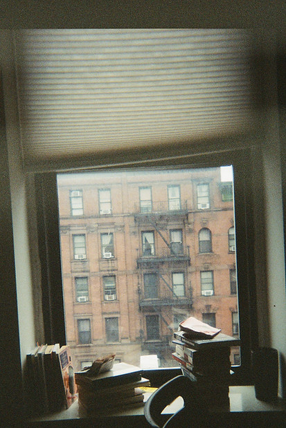 img_20.jpeg