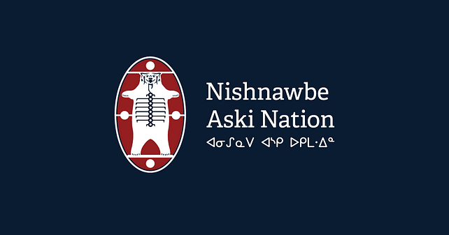 Emergency Management | Chiefs of Ontario