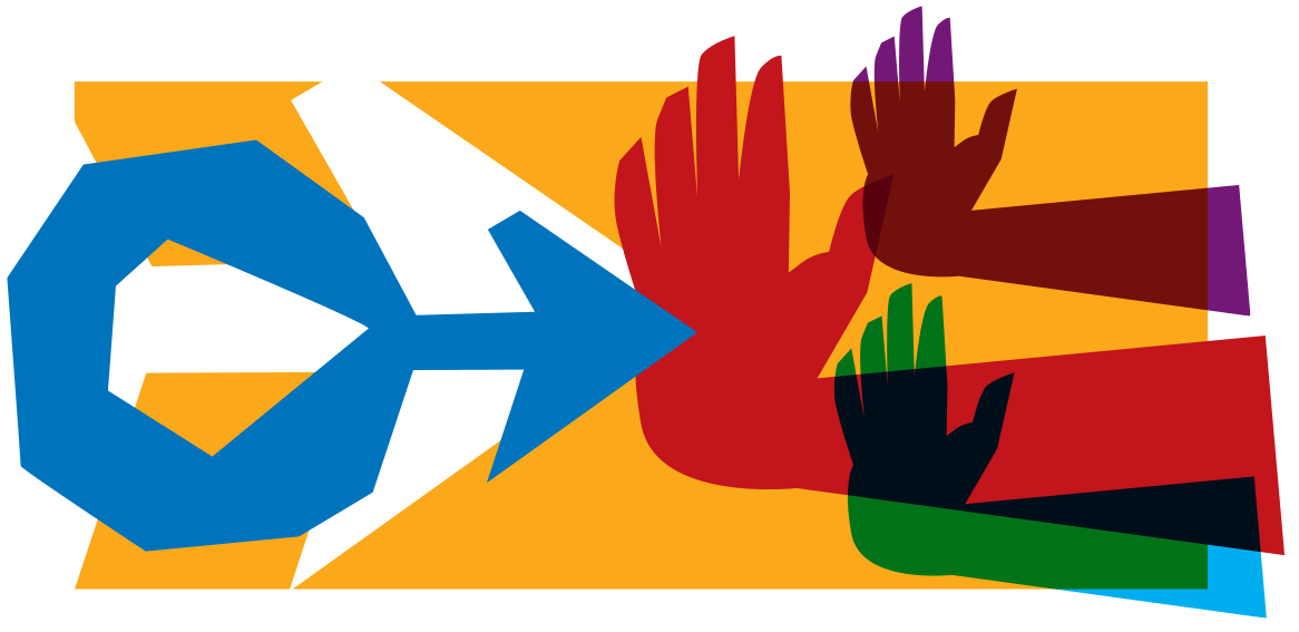 Resources on Gender-Based Violence and the COVID-19 Pandemic