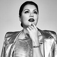 Anna-Netrebko-2023-2.jpg