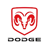 Desbloqueio de Vídeo em Movimento Multimídia Dodge, DVD, Tela, TV, GPS, Câmera, Faaftech
