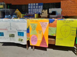 358839809_172988315790416_9105287874918846014_n