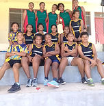 netball.jpg