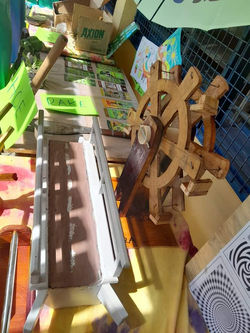 356984813_299891382429683_7460121138338798538_n