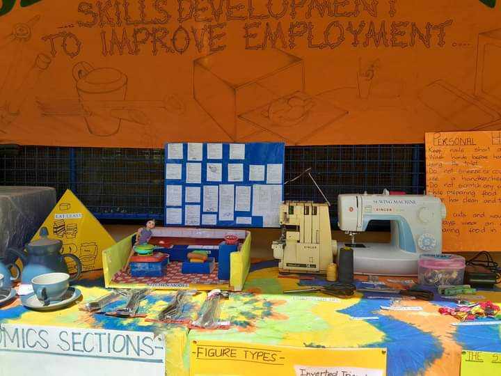 358825672_309991131464133_6799729811040236804_n