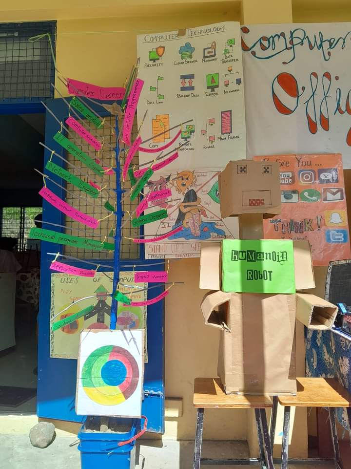 358984765_1358245044905488_391121228097929444_n