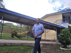 359411691_617276917184670_7014661255542121849_n