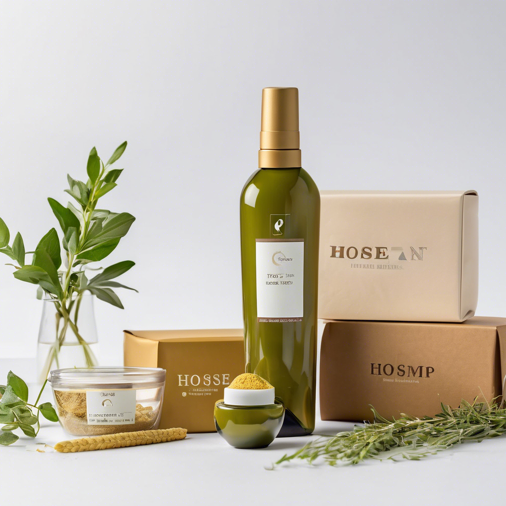 Horse Welfare Essentials