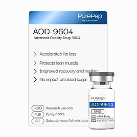 AOD9604