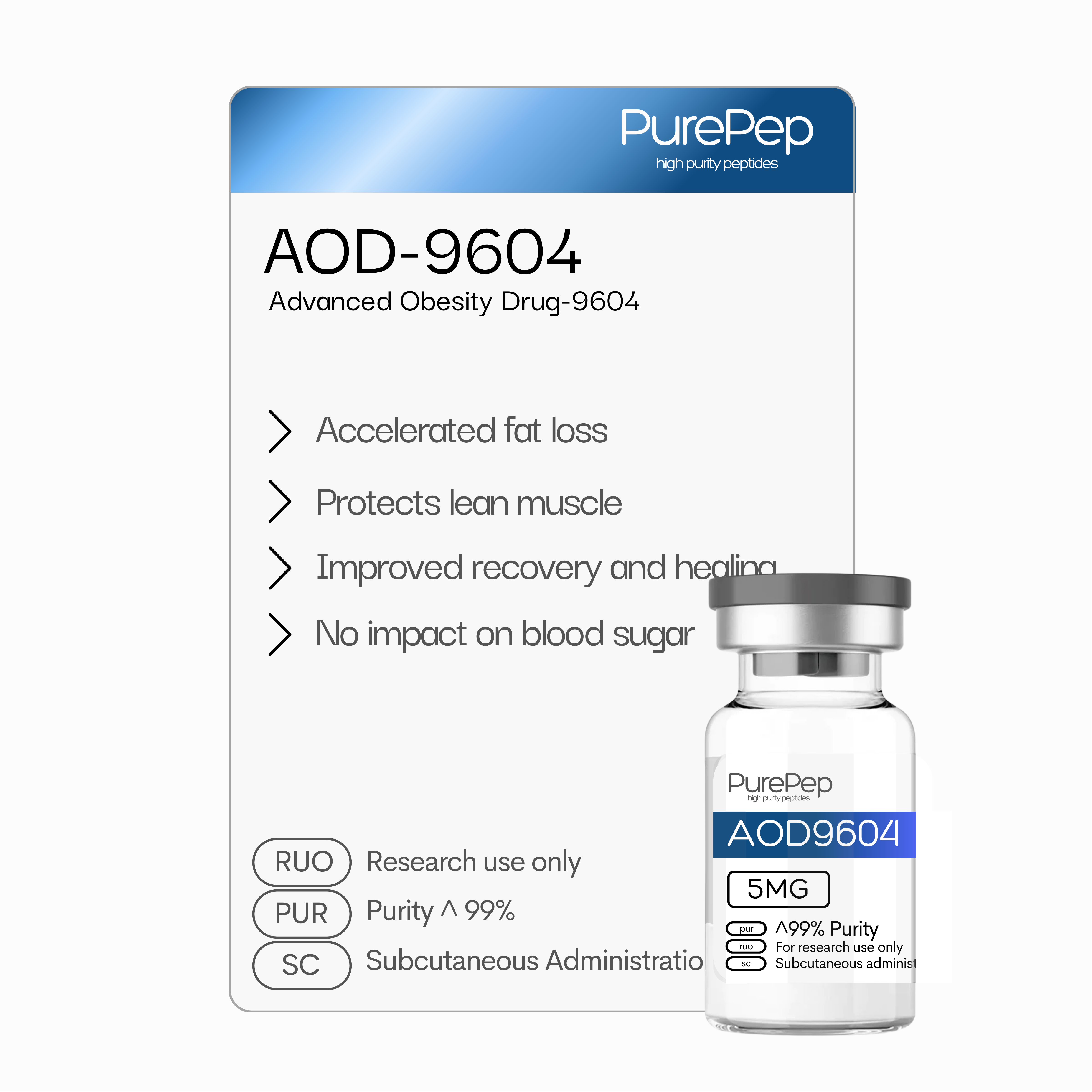 aod9604 fat loss efficacy mechanism side effects clinical trials Peptide Therapy Weight Loss in Connecticut