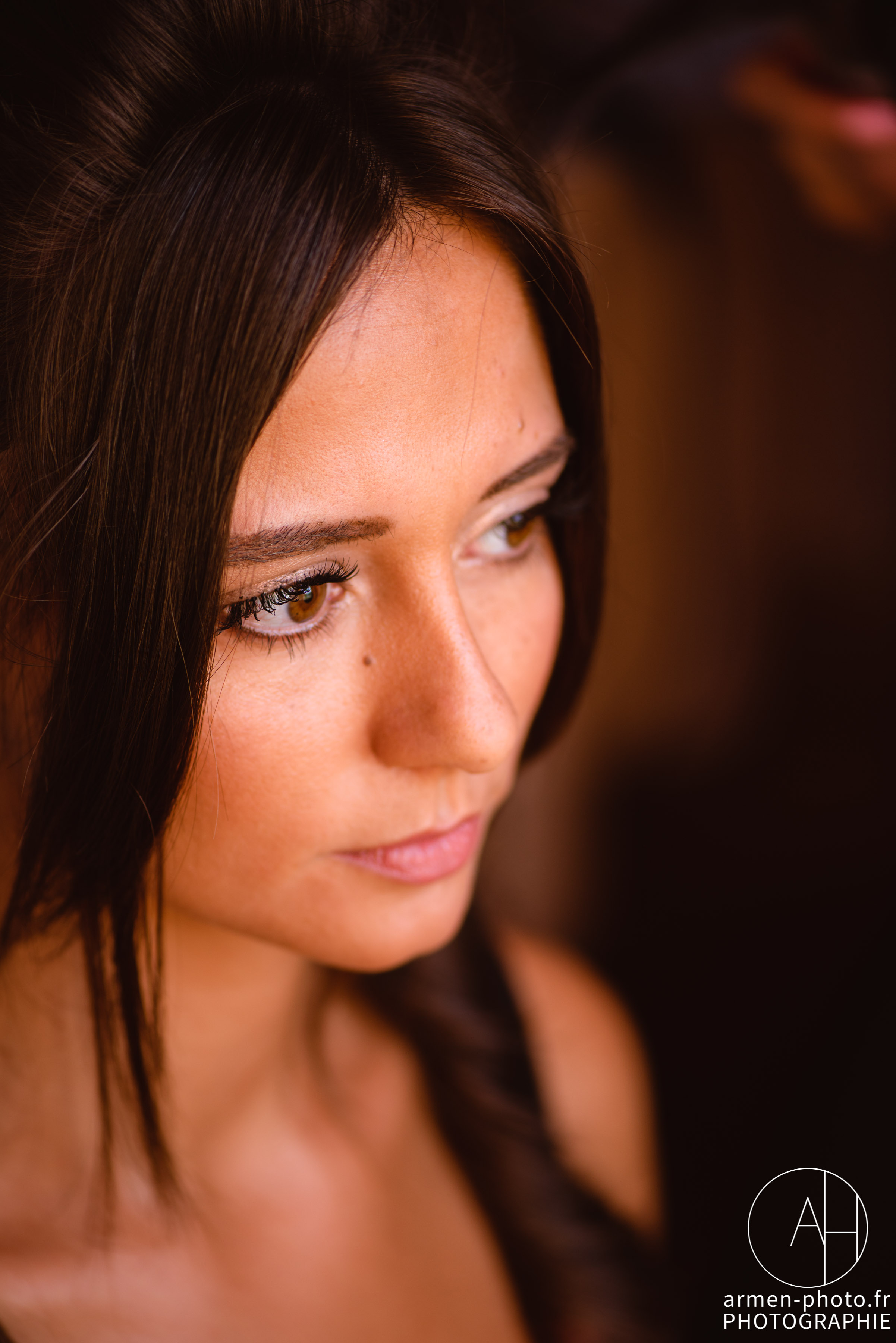chloe make up