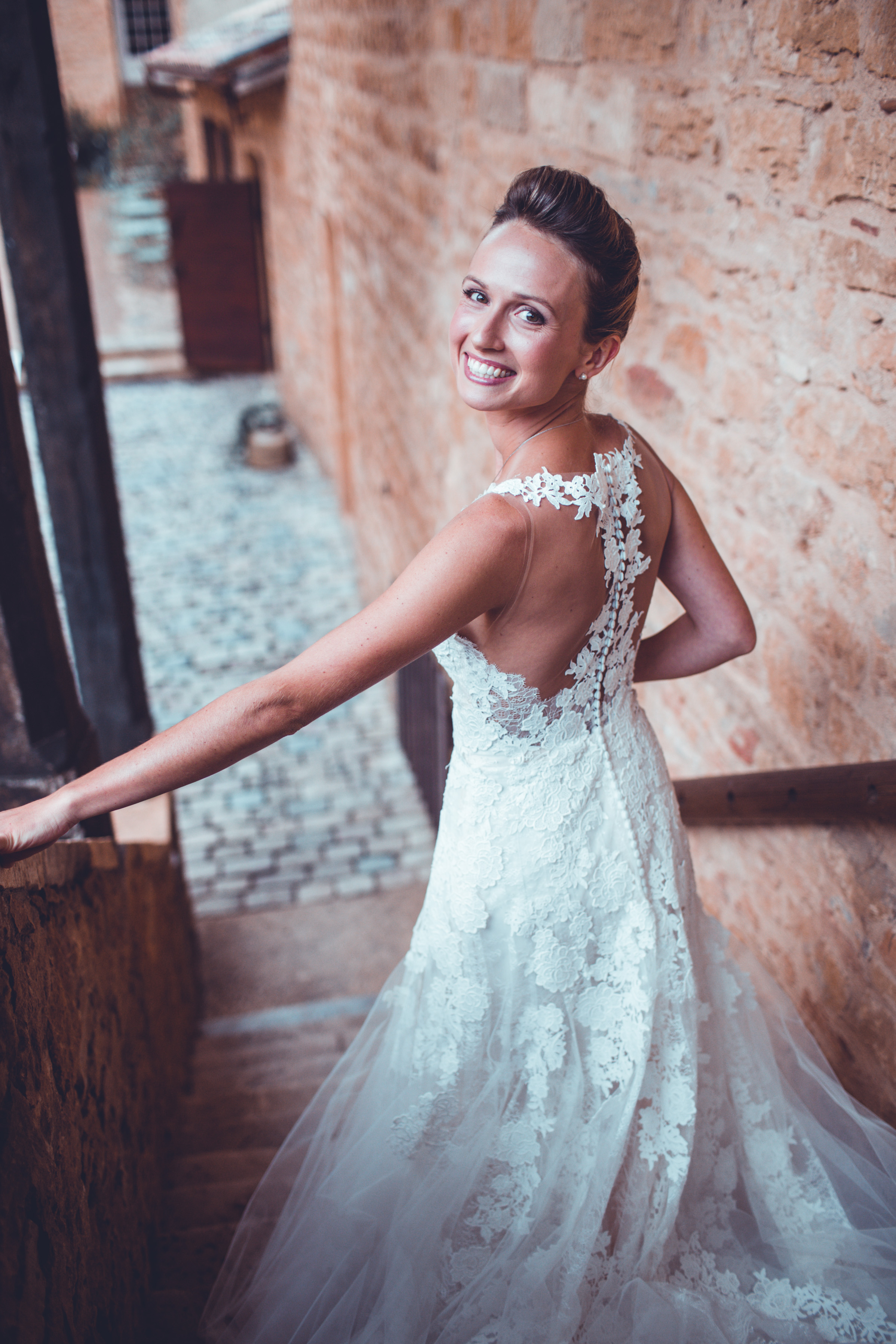 kelly dujardin photographie