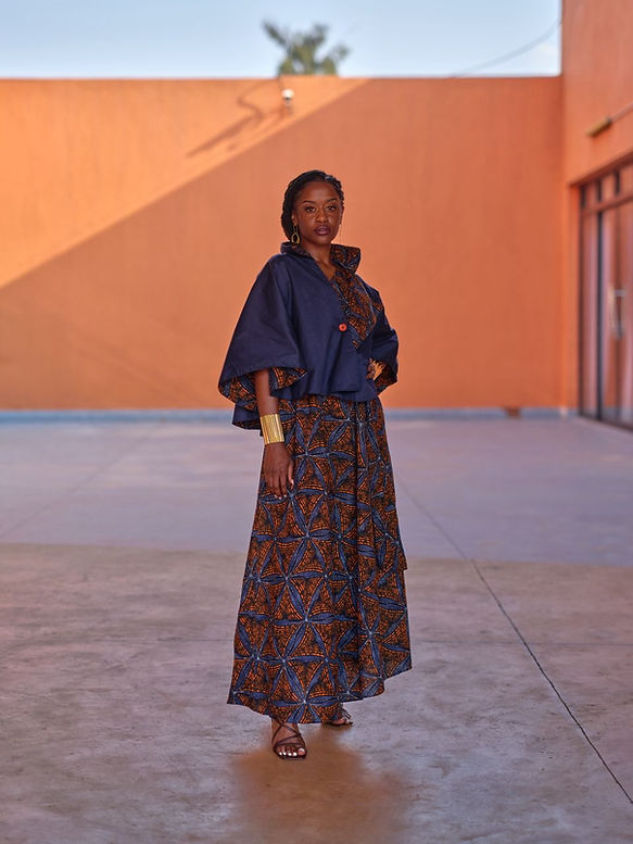 WhatsApp Image 2026-02-09 at 20.38.26.jpeg