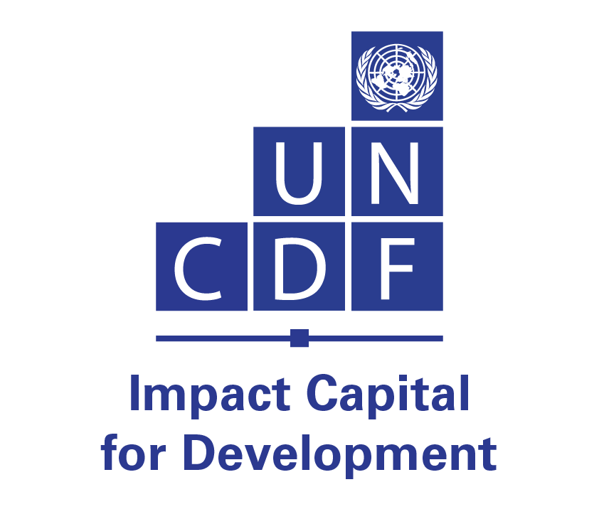 uncdf-logo-transparent-blue