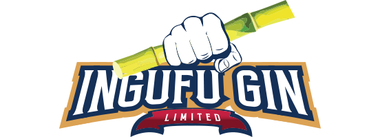 INGUFU_LOGO