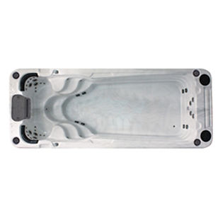 ss5 (oceanside) 1.jpg