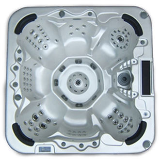 montego bay (n3).jpg