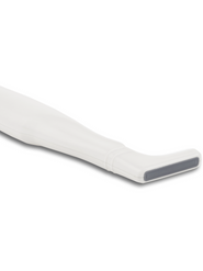 IO8-17T
High frequency hockey stick (8-17MHz)

Applicatie
- Musculoskeletaal
- Small Parts

Compatible met:
E-CUBE 12
E-CUBE 8 Diamond
E-CUBE 8
E-CUBE 8LE
E-CUBE i7
