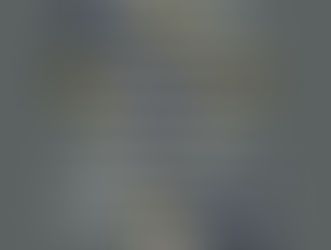 2-11-22 PRAY SCRIPTURE TODAY