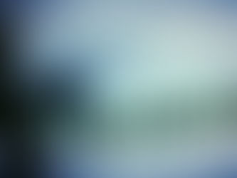 FORGIVENESS, pt 1: Understanding Forgiveness